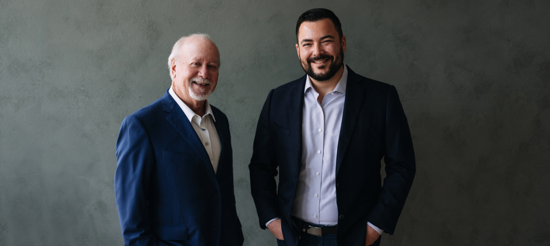 Herbert & Eberstein | Personal Injury Lawyers
