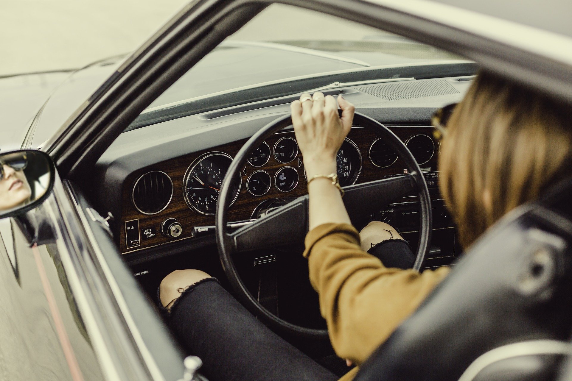 dallas car crash attorneys
