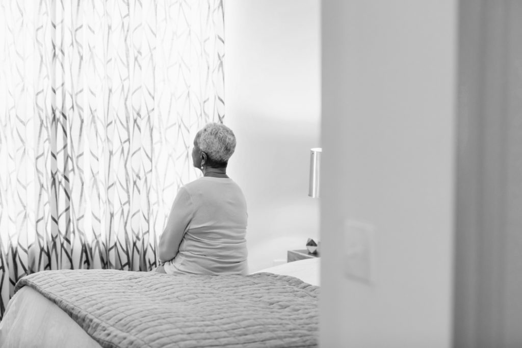 H&E Personal Injury Attorneys | What We Do - Wrongful Death