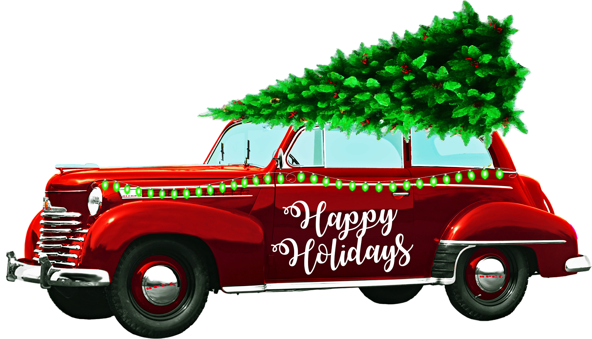 Car enthusiasts accident attorney Dallas