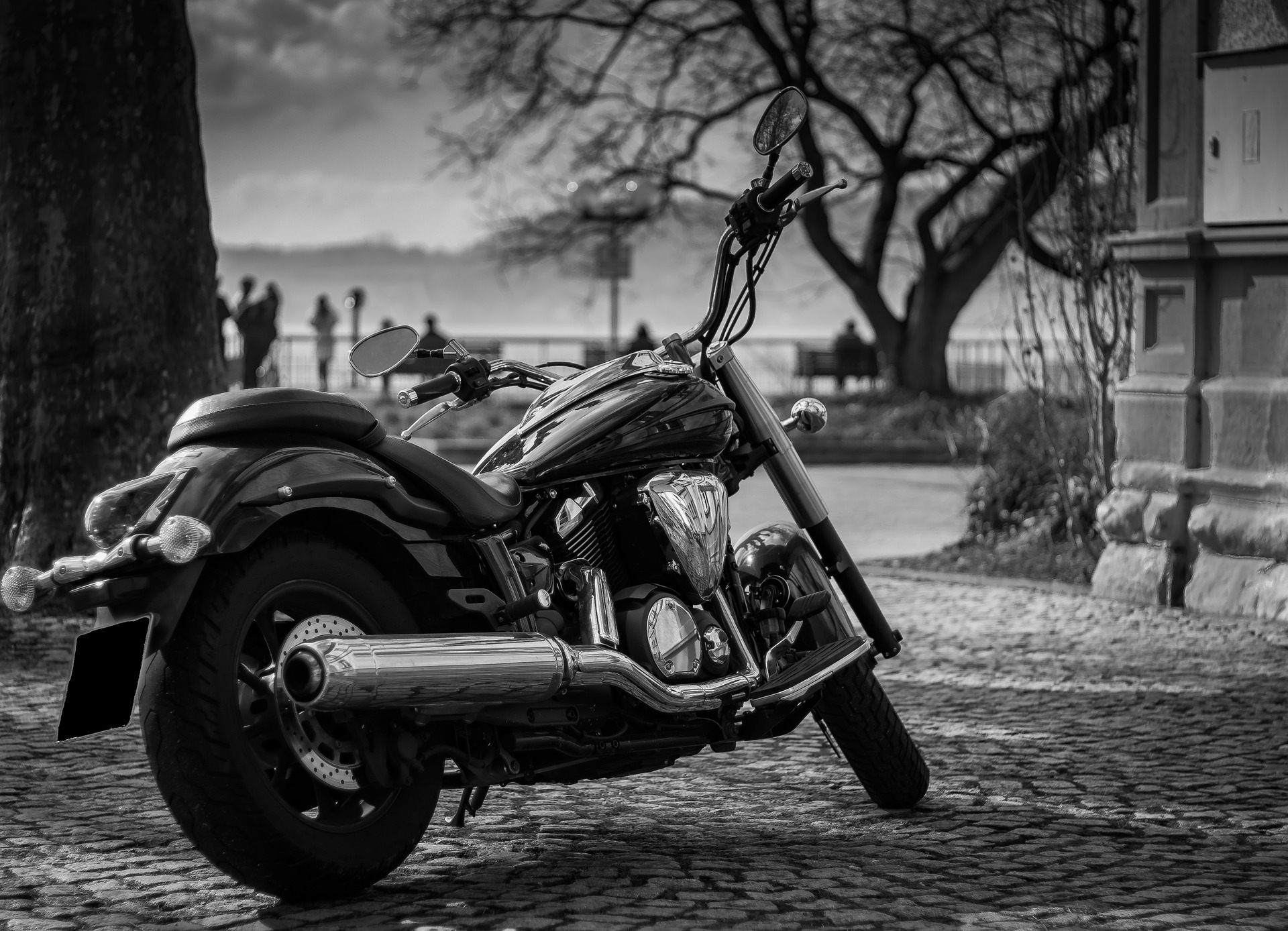 motorcycle accident attorneys Dallas