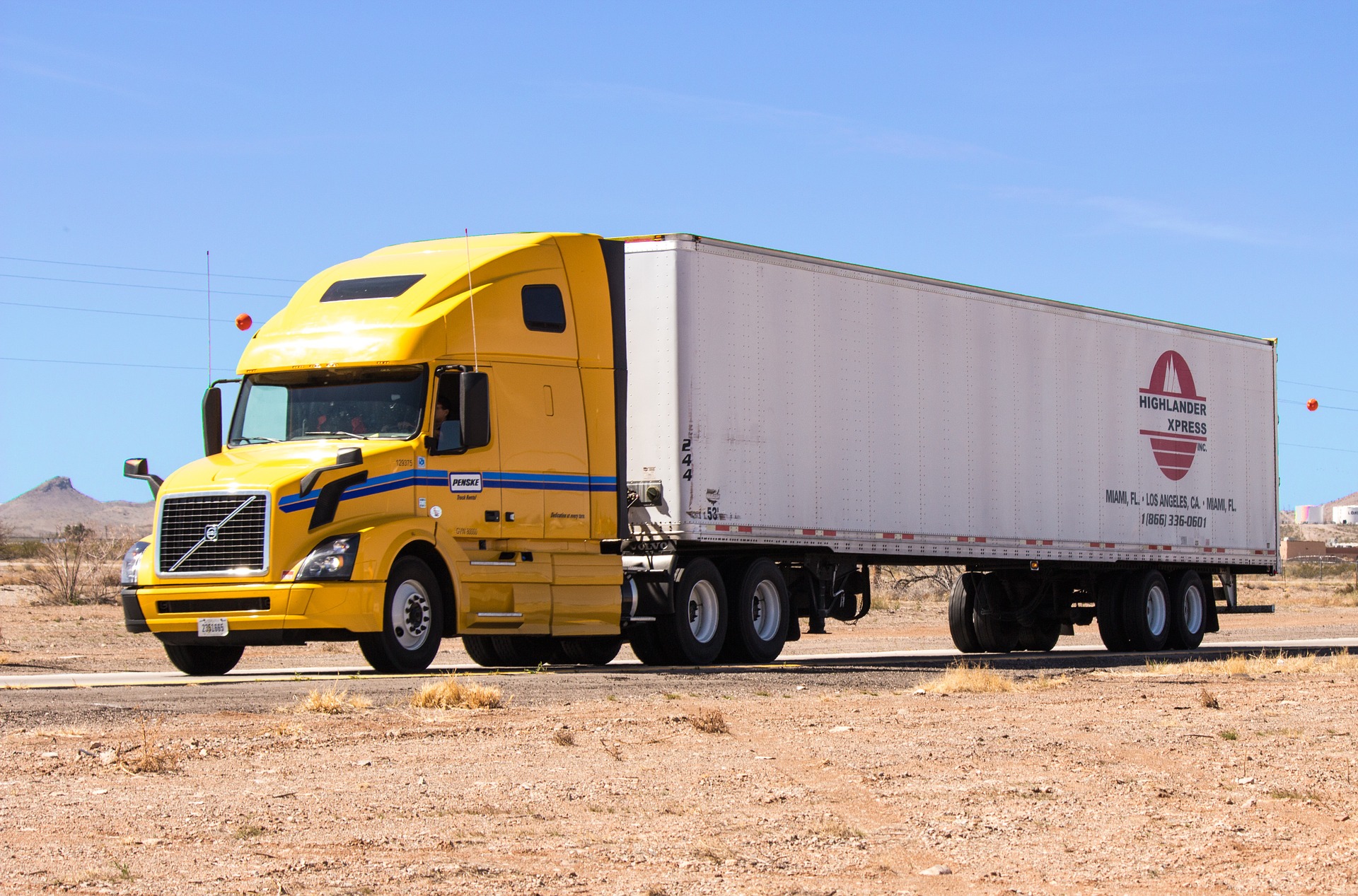 truck underride collisions accident attorney dallas