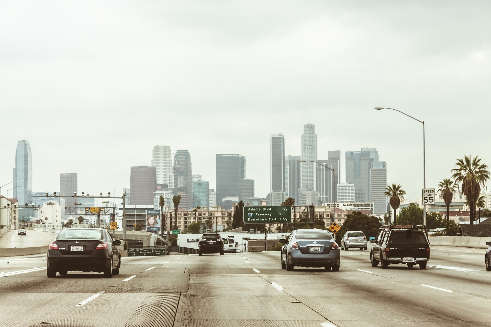 Texas auto accident attorneys