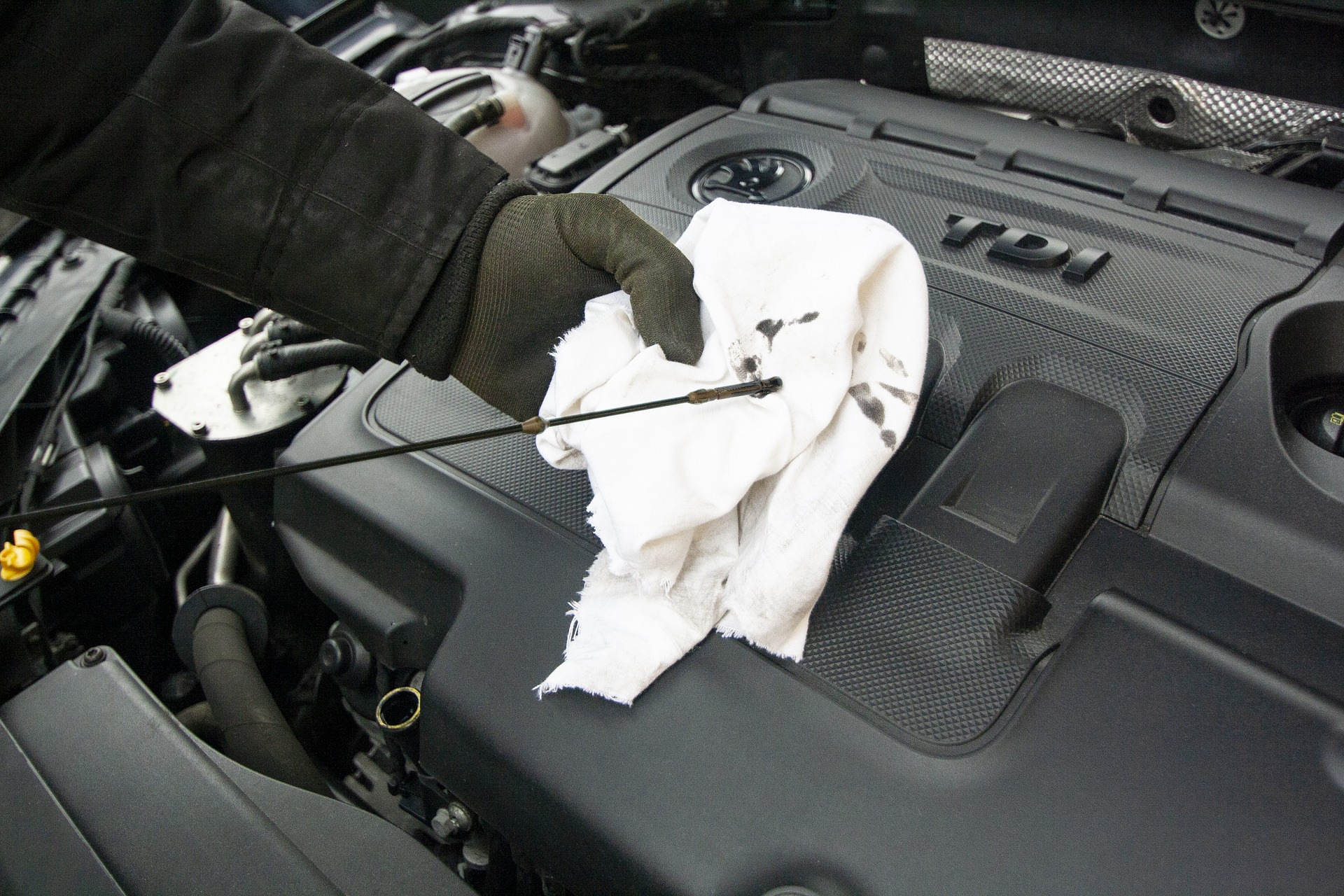 car crash attorney Dallas Texas