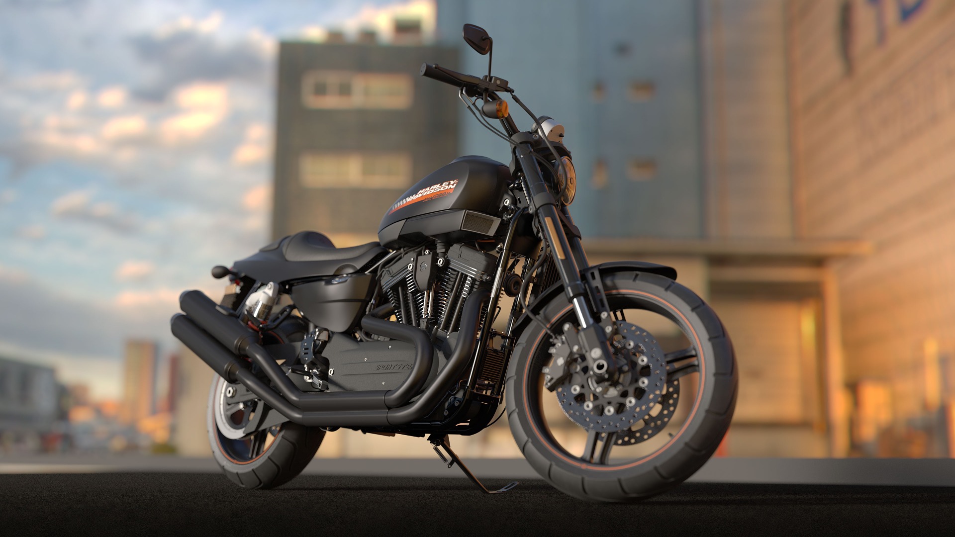 motorcycle accident attorney dallas texas provides motorcycle riding tips
