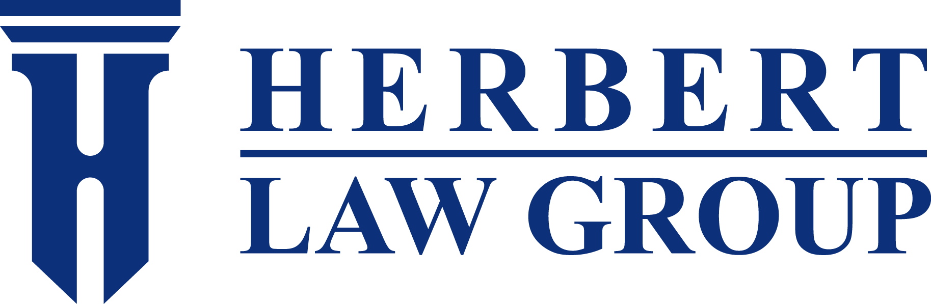 Herbert Law Group LLP